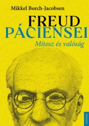 Freud páciensei - Mítosz és valóság