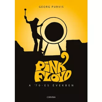 Pink Floyd a '70-es években