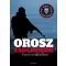Orosz zsoldosok Putyin szolgálatában