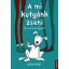 A mi kutyánk zseni