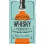 Whisky zsebkönyv