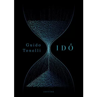 Idő - Khronosz megölésének álma