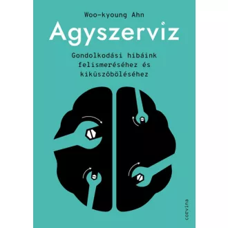 Agyszervíz