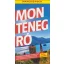 Montenegró - Marco Polo
