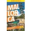 Mallorca - Marco Polo