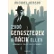 Zsidó gengszterek a nácik ellen
