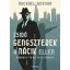 Zsidó gengszterek a nácik ellen