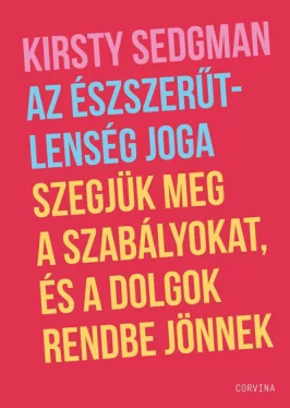 Az észszerűtlenség joga