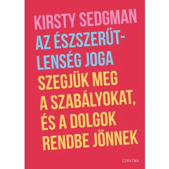 Az észszerűtlenség joga