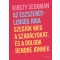 Az észszerűtlenség joga