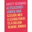 Az észszerűtlenség joga