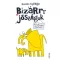 Bizarrr jószágok