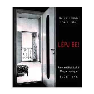 Lépj be!