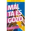 Málta és Gozo - Marco Polo