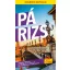 Párizs - Marco Polo