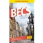 Bécs - Marco Polo