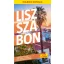 Lisszabon - Marco Polo