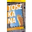 Toszkána - Marco Polo