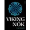Viking nők