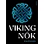Viking nők