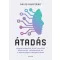 Átadás