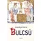 Bulcsú