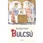 Bulcsú