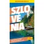Szlovénia - Marco Polo