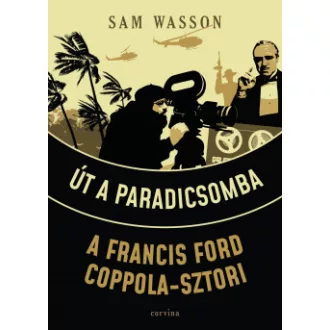 Út a Paradicsomba