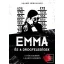 Emma és a drogfeleségek