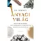 Anyagi világ
