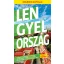 Lengyelország - Marco Polo