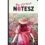 No stressz notesz