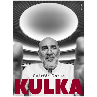 Kulka