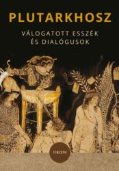 Válogatott esszék és dialógusok