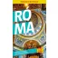 Róma - Marco Polo