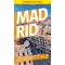 Madrid - Marco Polo