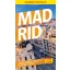 Madrid - Marco Polo