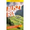 Ausztria - Marco Polo