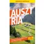 Ausztria - Marco Polo