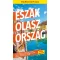 Észak-Olaszország - Marco Polo