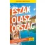 Észak-Olaszország - Marco Polo