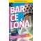 Barcelona - Marco Polo