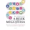 A belek megújítása