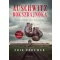 Auschwitz bokszbajnoka