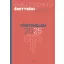 Emelt szintű érettségi - történelem - 2025