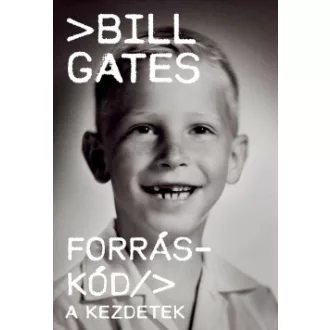 Forráskód