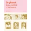 Gryllusok - Egy család történetei