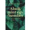 Aludj, mint egy ősember