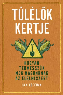 Túlélők kertje